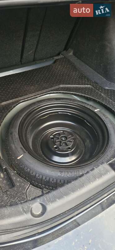 Седан Mazda 3 2016 в Кропивницькому фото 22 Седан Mazda 3 2016 в Кропивницькому