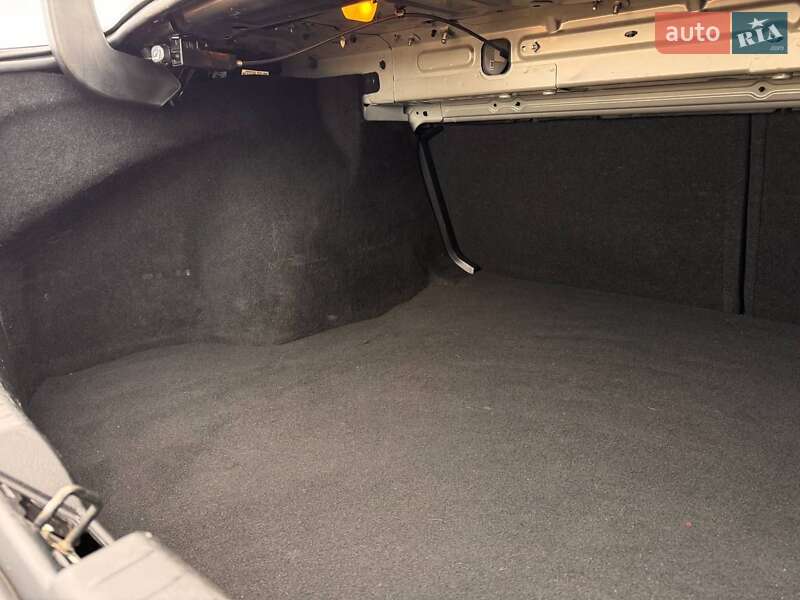 Седан Mazda 3 2020 в Одессе