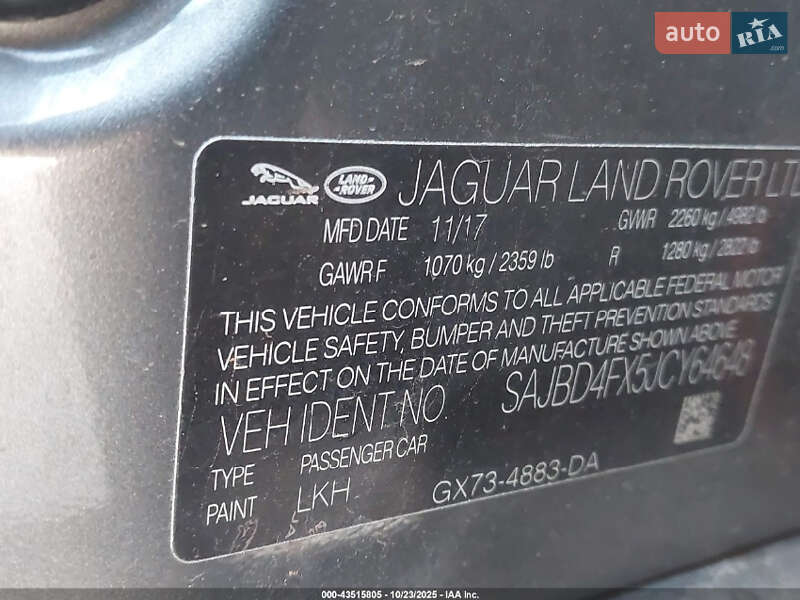 Седан Mazda 3 2023 в Хмельницком фото 20 Седан Mazda 3 2023 в Хмельницком