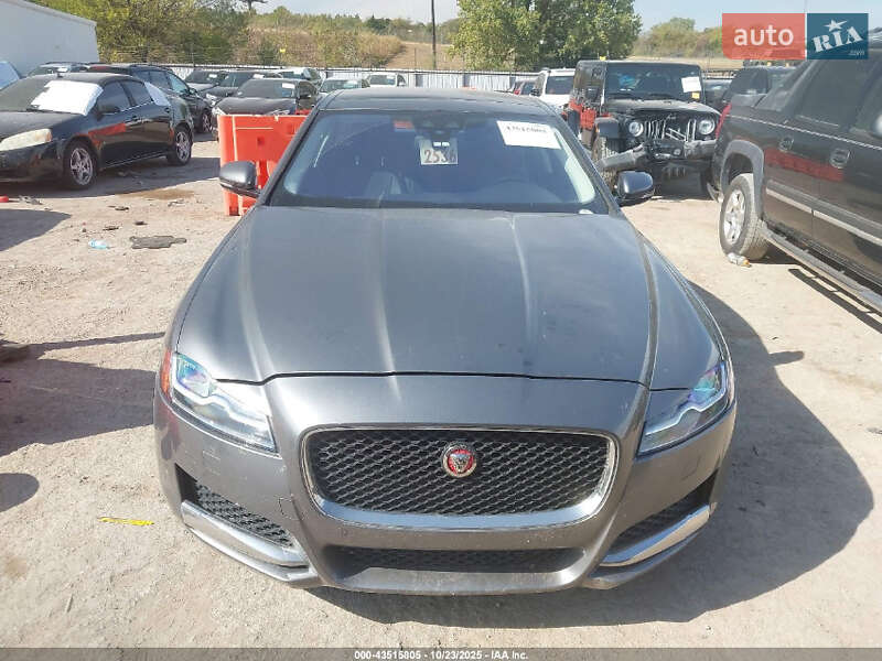 Седан Mazda 3 2023 в Хмельницком фото 24 Седан Mazda 3 2023 в Хмельницком