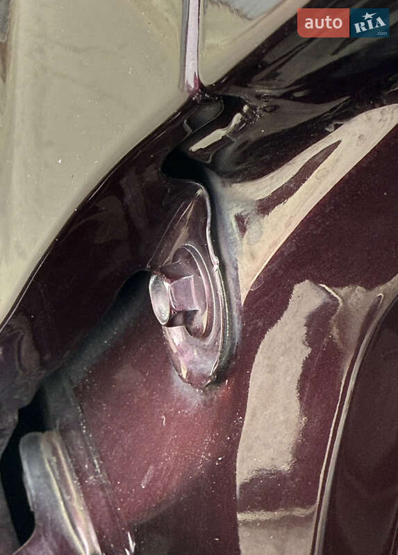 Хетчбек Mazda 3 2007 в Одесі