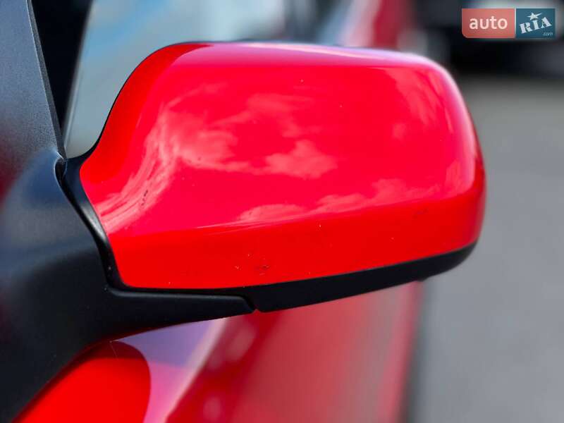 Седан Mazda 3 2007 в Кривом Роге фото 13 Седан Mazda 3 2007 в Кривом Роге