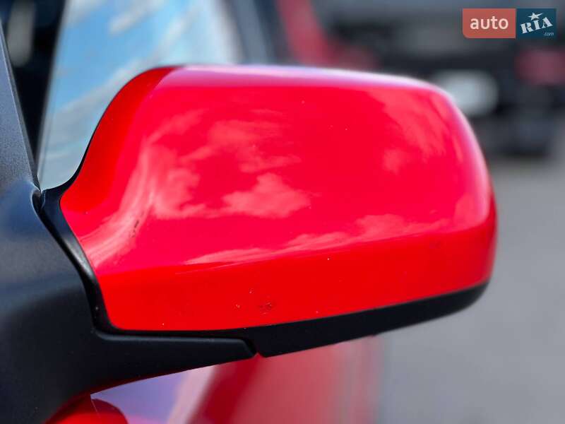 Седан Mazda 3 2007 в Кривом Роге фото 16 Седан Mazda 3 2007 в Кривом Роге