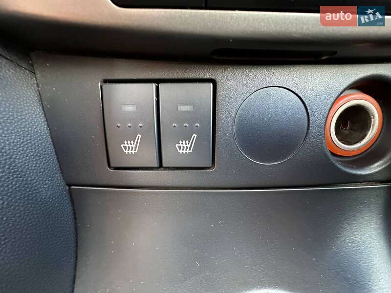 Седан Mazda 3 2007 в Кривом Роге фото 42 Седан Mazda 3 2007 в Кривом Роге