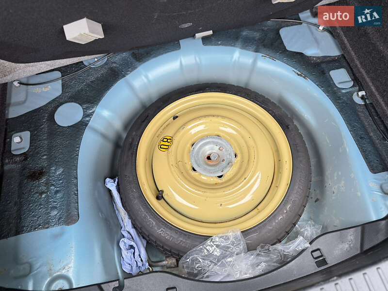 Хетчбек Mazda 3 2010 в Києві