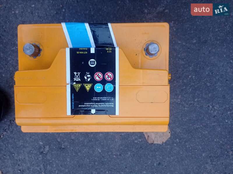 Хетчбек Mazda 3 2007 в Черкасах фото 32 Хетчбек Mazda 3 2007 в Черкасах