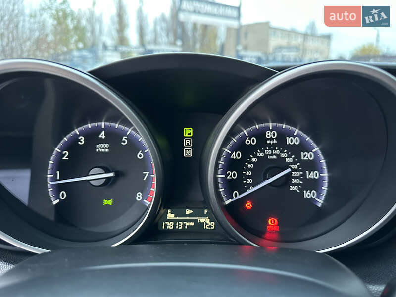 Седан Mazda 3 2012 в Николаеве фото 24 Седан Mazda 3 2012 в Николаеве