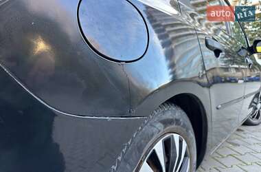 Хэтчбек Mazda 3 2006 в Тернополе