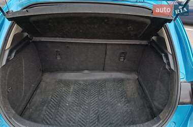 Хетчбек Mazda 3 2010 в Черкасах