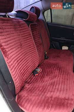 Седан Mazda 3 2006 в Кременчуге
