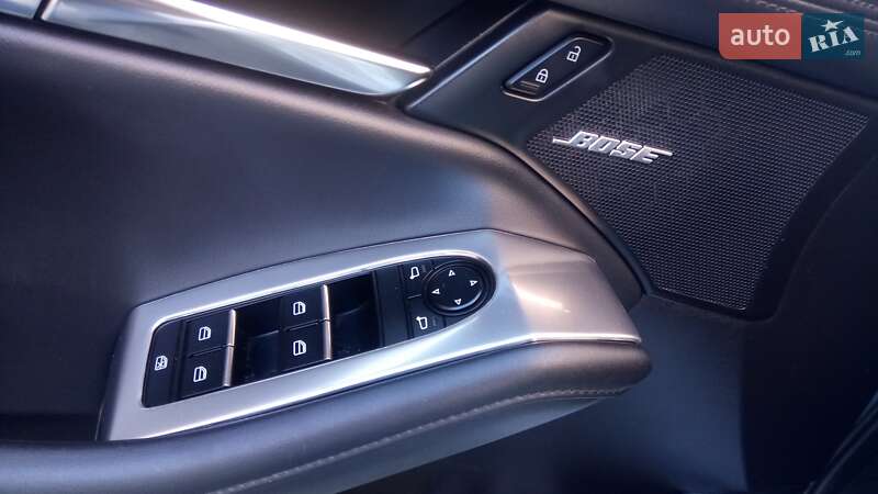 Хэтчбек Mazda 3 2021 в Одессе