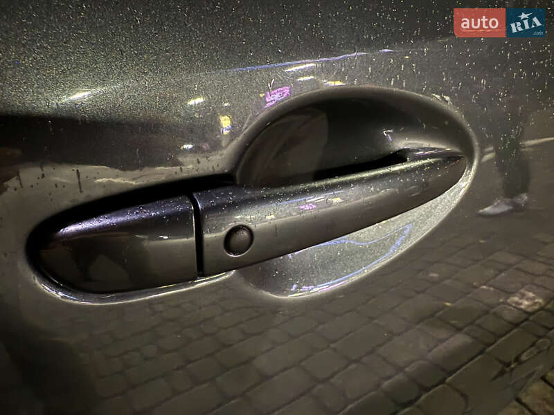 Седан Mazda 3 2015 в Киеве фото 23 Седан Mazda 3 2015 в Киеве