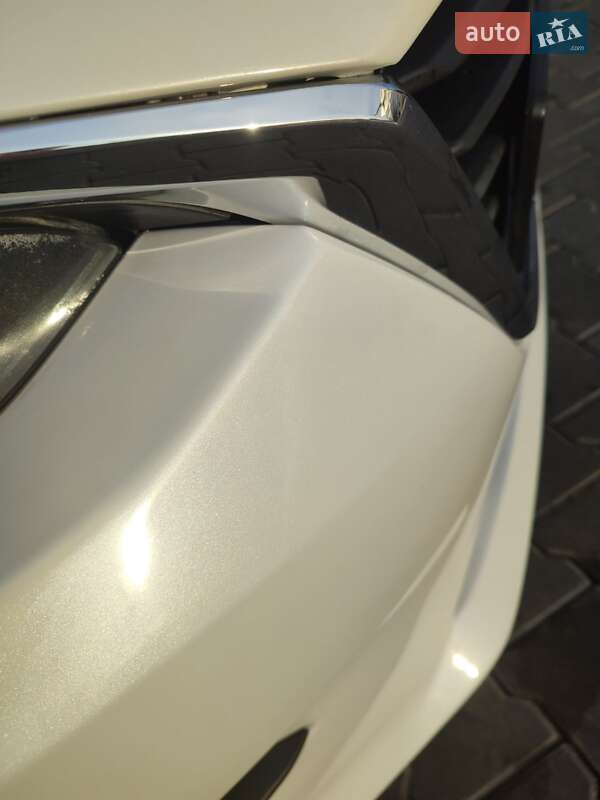 Седан Mazda 3 2014 в Звягелі