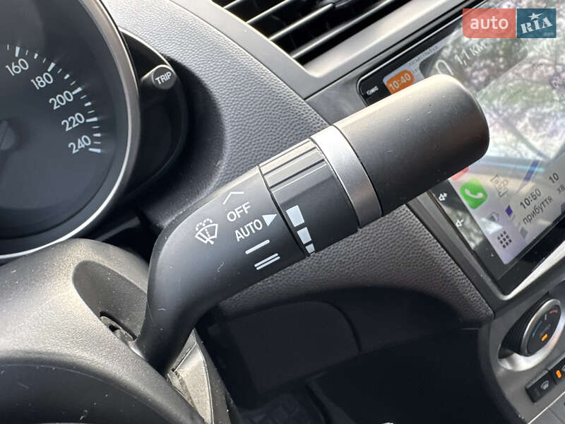 Седан Mazda 3 2010 в Києві фото 49 Седан Mazda 3 2010 в Києві