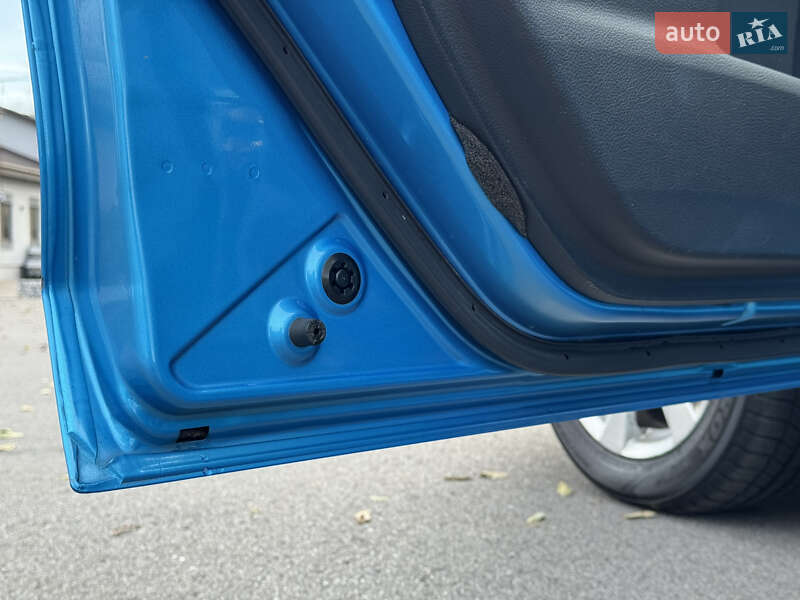 Седан Mazda 3 2010 в Києві фото 55 Седан Mazda 3 2010 в Києві