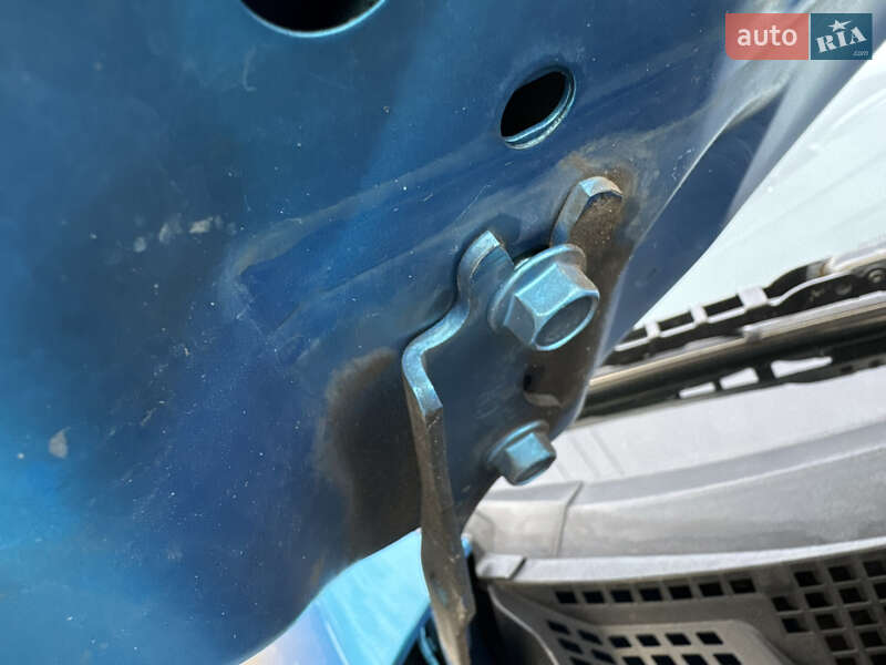 Седан Mazda 3 2010 в Києві фото 72 Седан Mazda 3 2010 в Києві