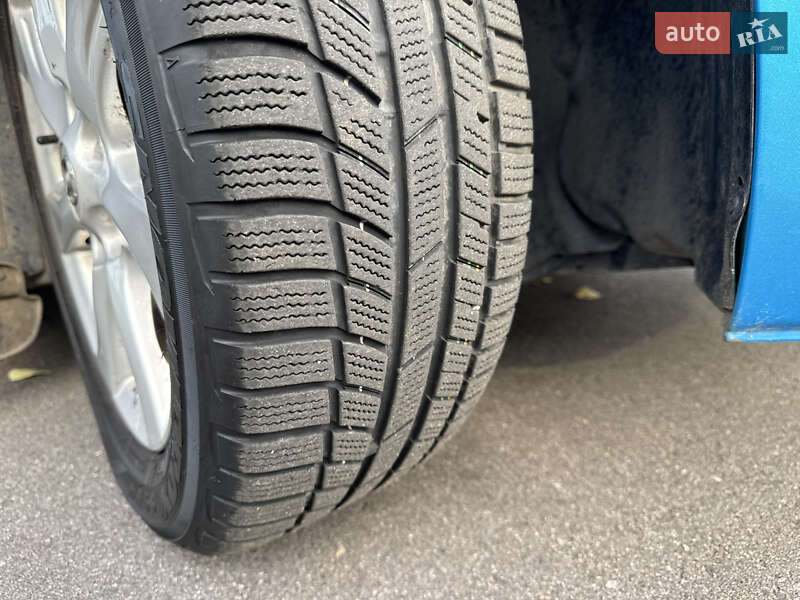 Седан Mazda 3 2010 в Києві фото 75 Седан Mazda 3 2010 в Києві