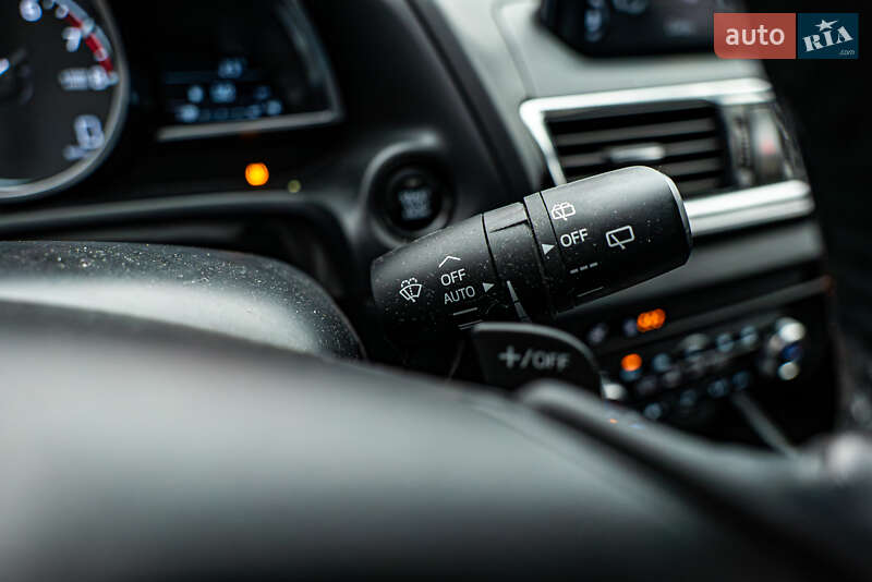 Хетчбек Mazda 3 2016 в Києві фото 16 Хетчбек Mazda 3 2016 в Києві