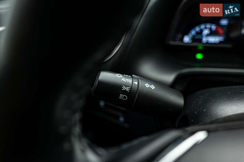 Седан Mazda 3 2018 в Києві фото 16 Седан Mazda 3 2018 в Києві