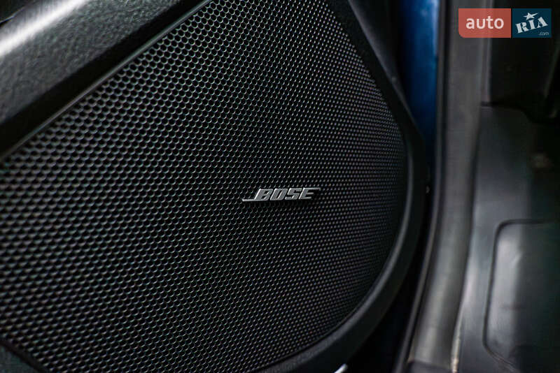 Седан Mazda 3 2018 в Києві фото 17 Седан Mazda 3 2018 в Києві