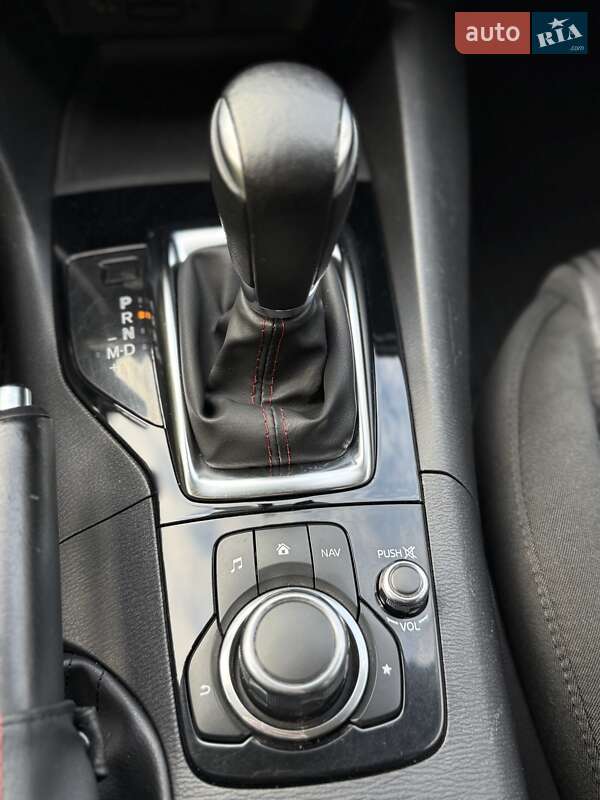 Седан Mazda 3 2013 в Києві фото 25 Седан Mazda 3 2013 в Києві