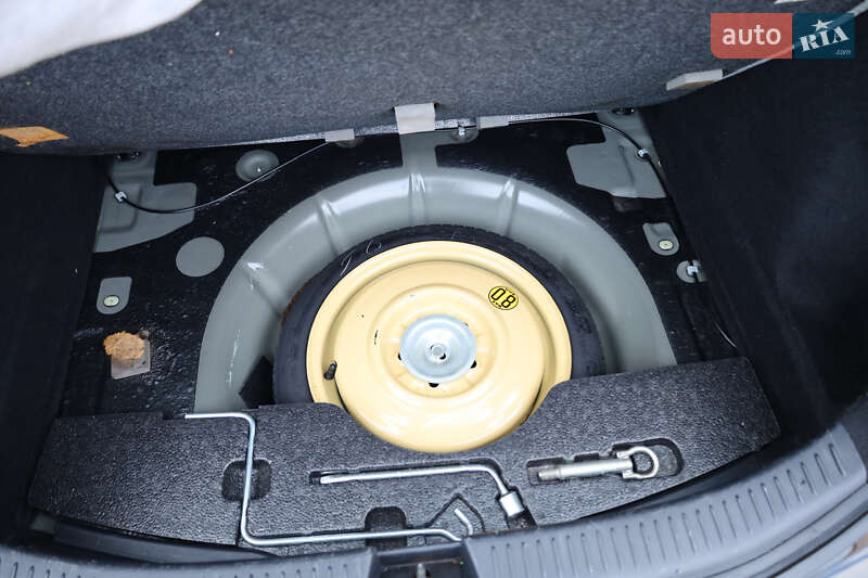 Хетчбек Mazda 3 2009 в Вінниці фото 24 Хетчбек Mazda 3 2009 в Вінниці