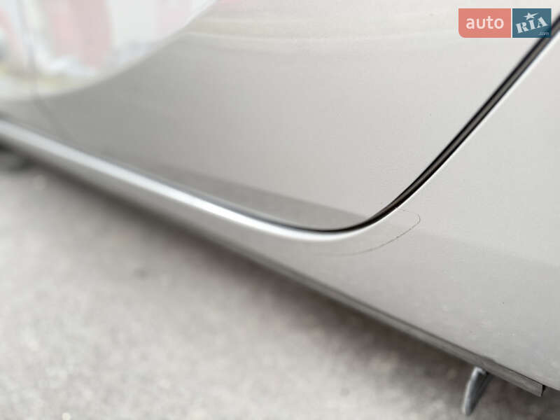 Хетчбек Mazda 3 2010 в Вінниці фото 32 Хетчбек Mazda 3 2010 в Вінниці