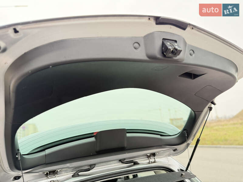 Хетчбек Mazda 3 2010 в Вінниці фото 59 Хетчбек Mazda 3 2010 в Вінниці