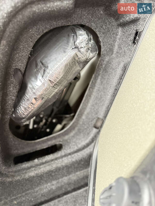 Хетчбек Mazda 3 2010 в Вінниці фото 65 Хетчбек Mazda 3 2010 в Вінниці