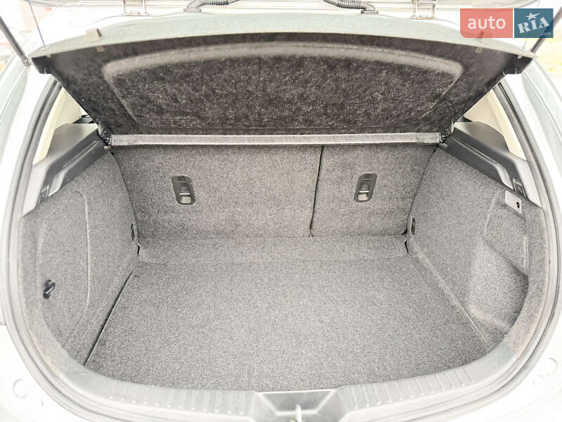 Хетчбек Mazda 3 2010 в Вінниці фото 68 Хетчбек Mazda 3 2010 в Вінниці