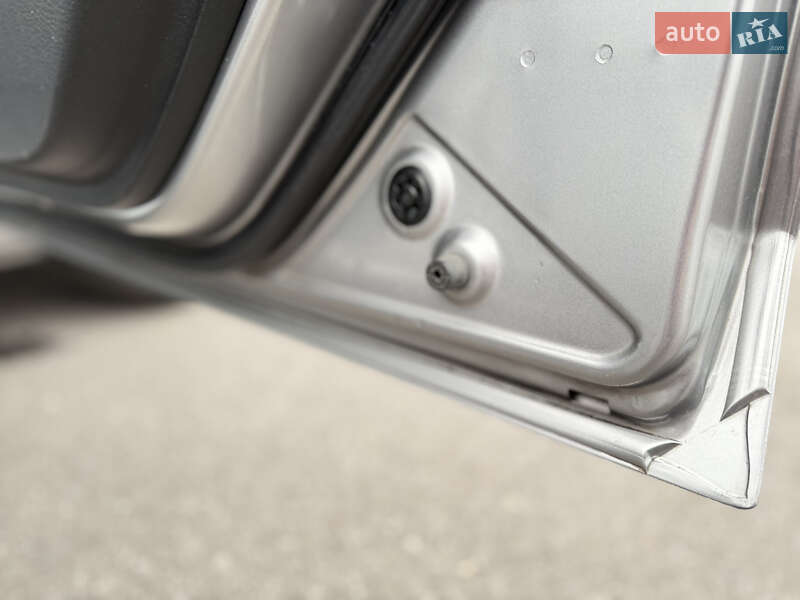 Хетчбек Mazda 3 2010 в Вінниці фото 78 Хетчбек Mazda 3 2010 в Вінниці