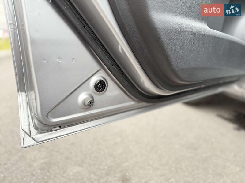 Хетчбек Mazda 3 2010 в Вінниці фото 94 Хетчбек Mazda 3 2010 в Вінниці