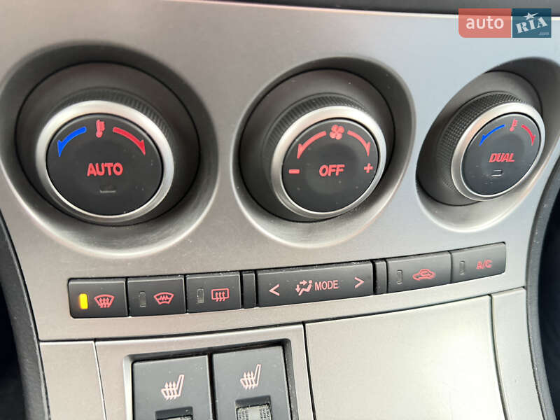 Хетчбек Mazda 3 2010 в Вінниці фото 99 Хетчбек Mazda 3 2010 в Вінниці