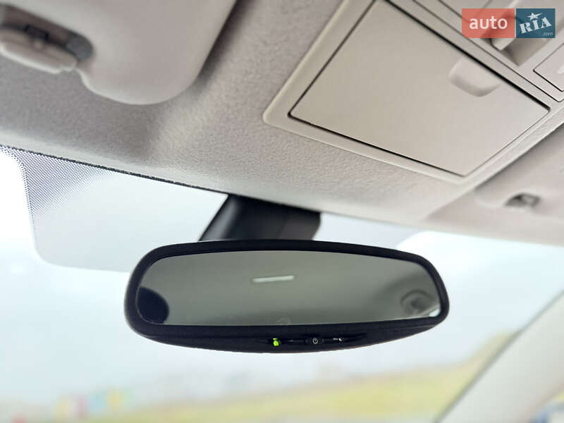 Хетчбек Mazda 3 2010 в Вінниці фото 102 Хетчбек Mazda 3 2010 в Вінниці