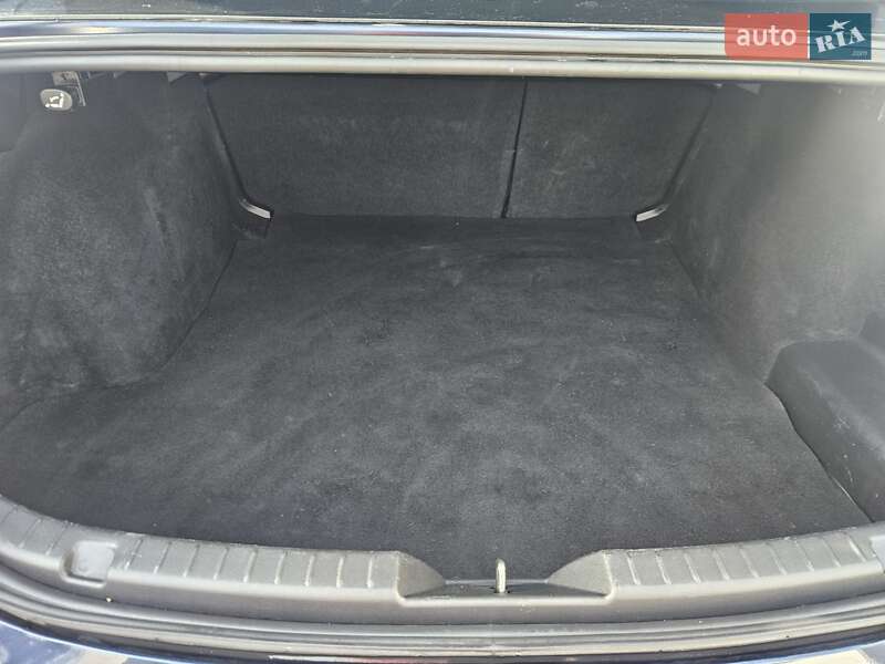 Седан Mazda 3 2020 в Харькове