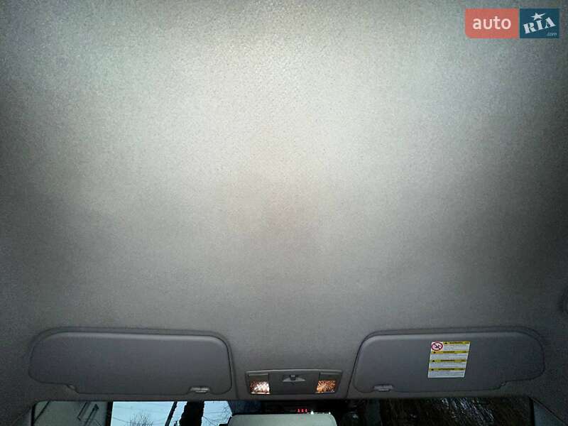 Седан Mazda 3 2007 в Чернівцях фото 7 Седан Mazda 3 2007 в Чернівцях