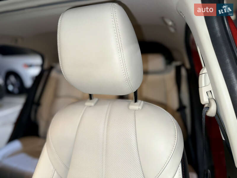 Хетчбек Mazda 3 2018 в Києві фото 19 Хетчбек Mazda 3 2018 в Києві