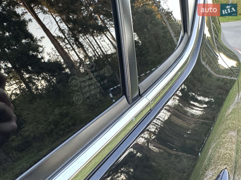 Хэтчбек Mazda 3 2016 в Киеве