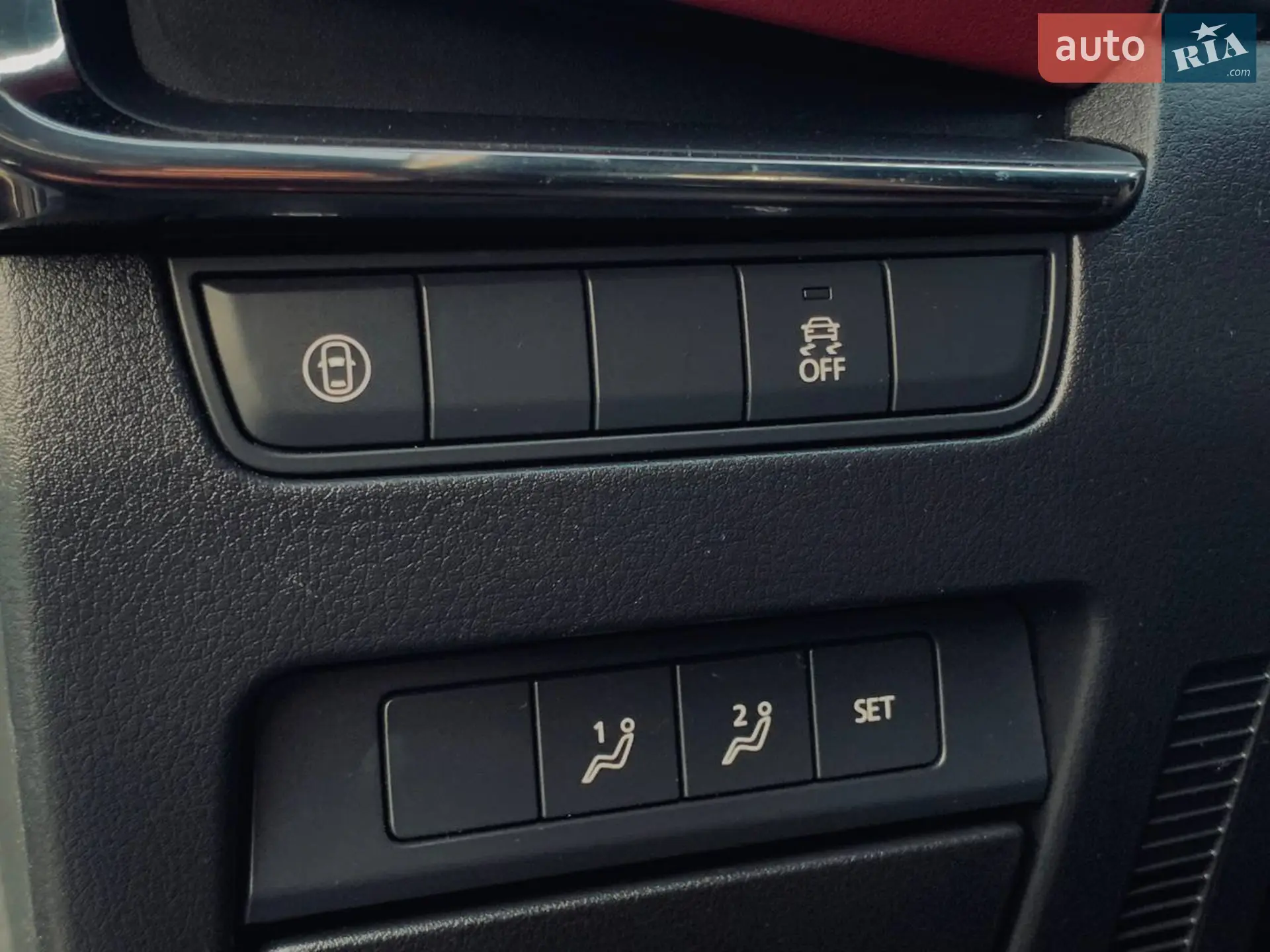 2019 Mazda 3 - мініатюра 27