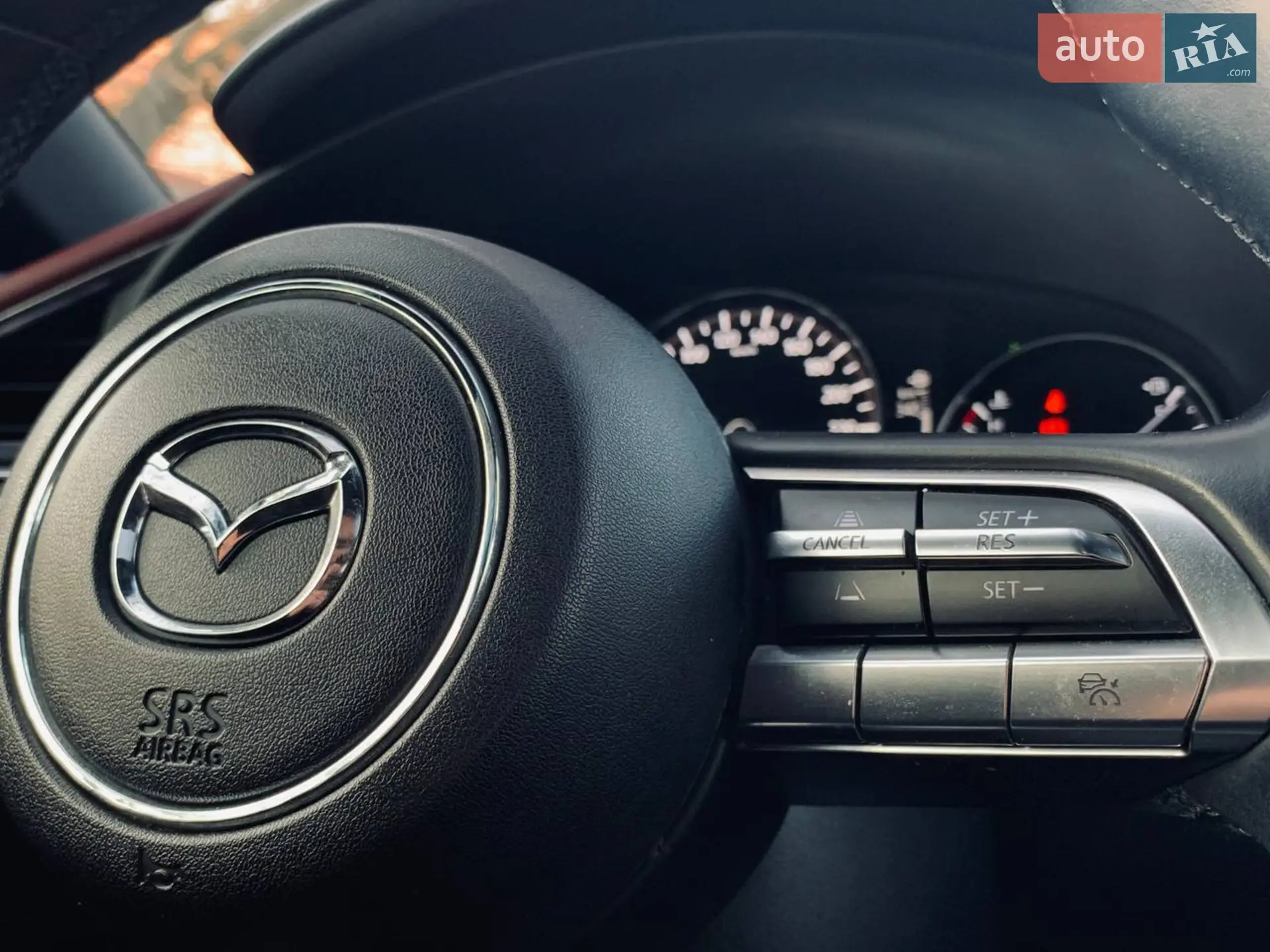 2019 Mazda 3 - мініатюра 33