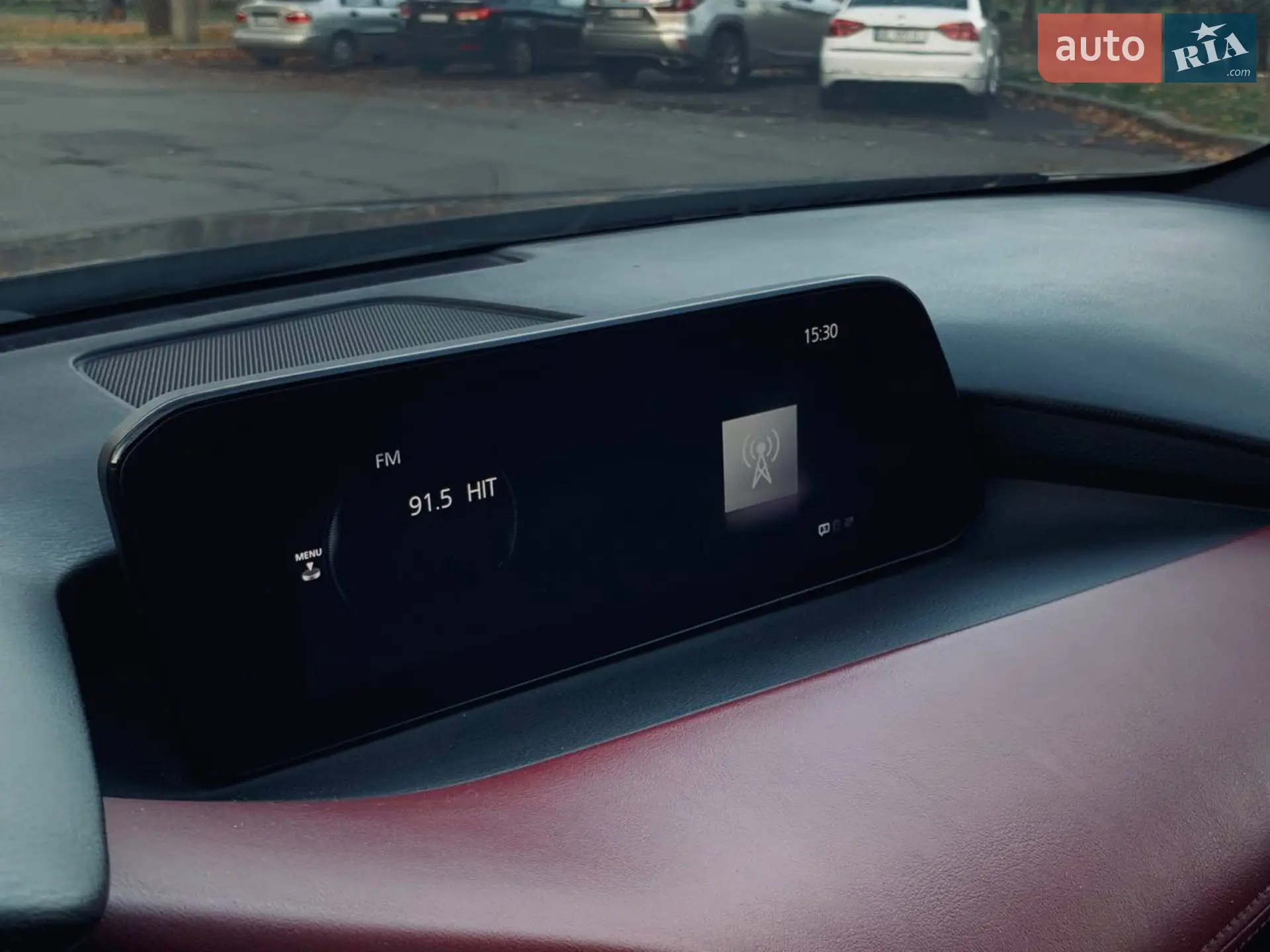 2019 Mazda 3 - мініатюра 35
