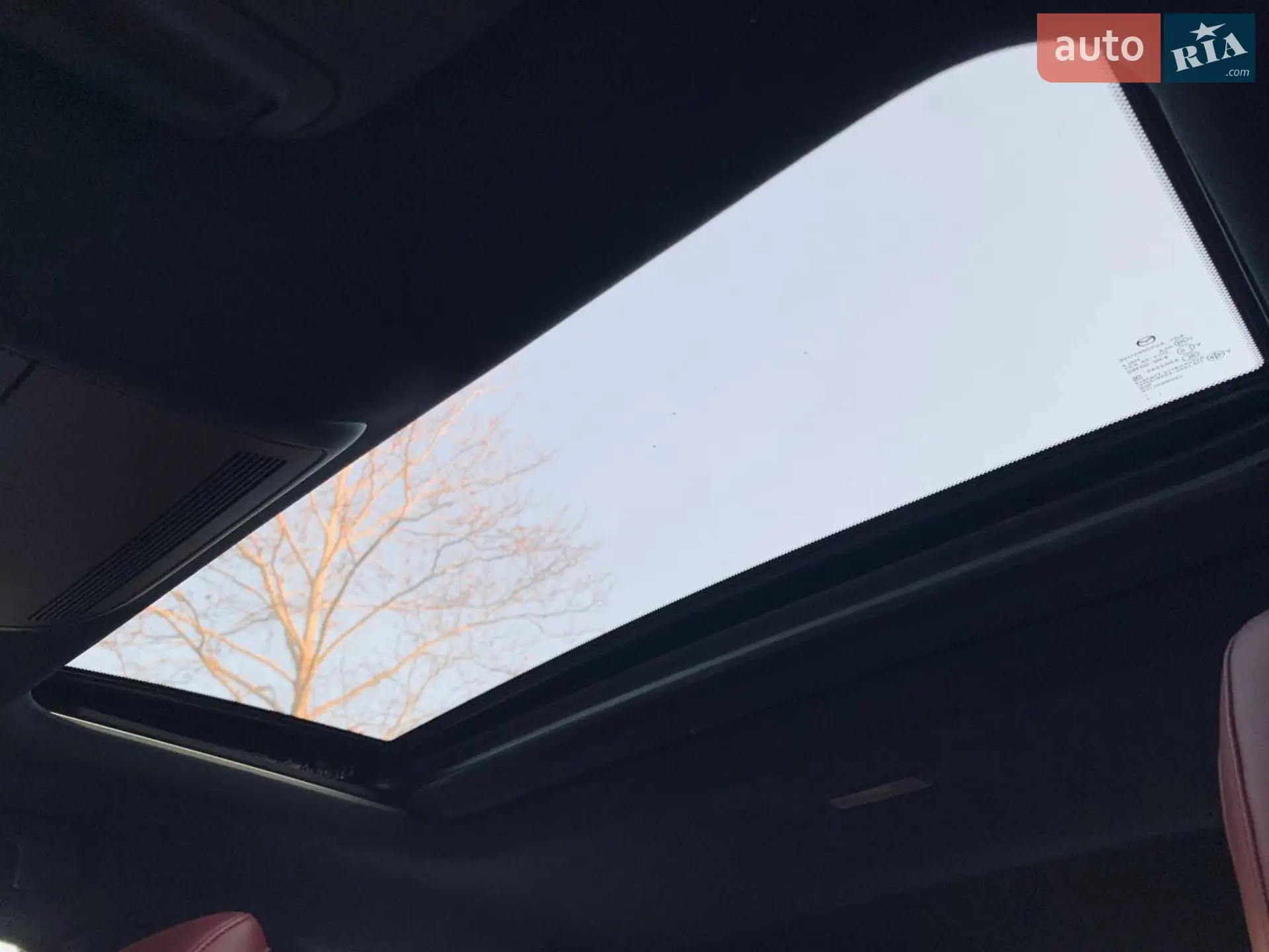 2019 Mazda 3 - мініатюра 39