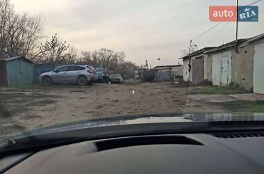 Хэтчбек Mazda 3 2021 в Харькове