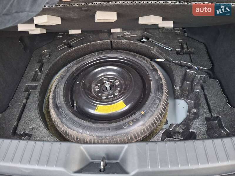 Хэтчбек Mazda 3 2021 в Харькове