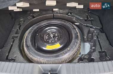 Хэтчбек Mazda 3 2021 в Харькове