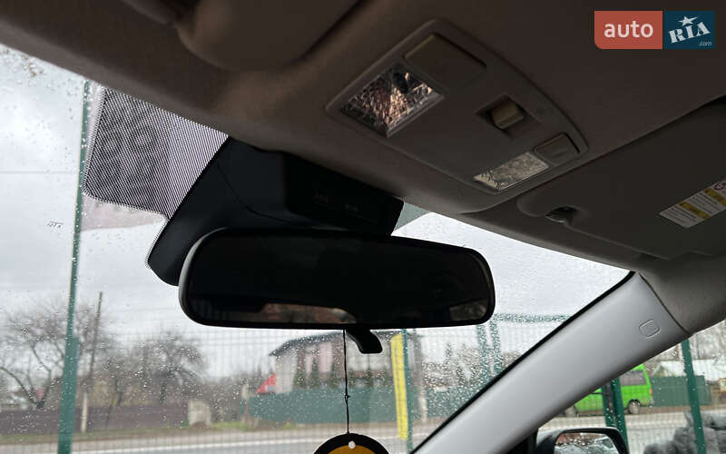 Хэтчбек Mazda 3 2006 в Коломые