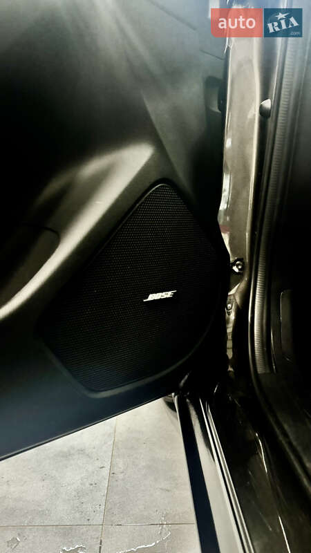 Седан Mazda 3 2016 в Днепре фото 11 Седан Mazda 3 2016 в Днепре