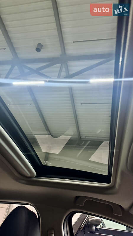 Седан Mazda 3 2016 в Днепре фото 13 Седан Mazda 3 2016 в Днепре