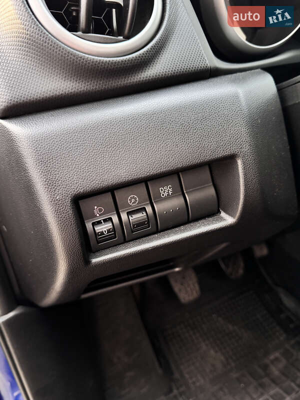 Хетчбек Mazda 3 2007 в Києві