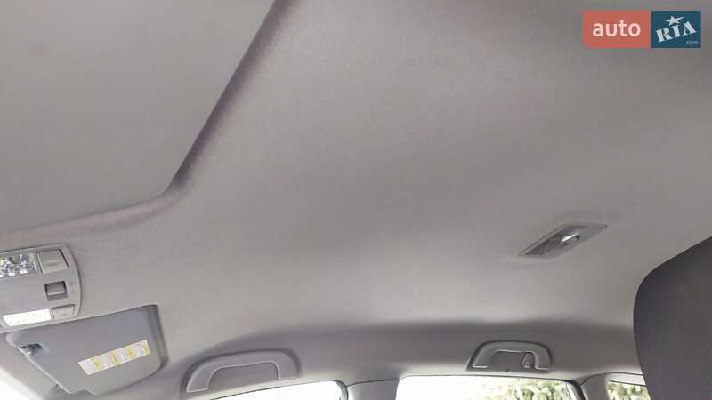 Хэтчбек Mazda 3 2004 в Львове фото 13 Хэтчбек Mazda 3 2004 в Львове